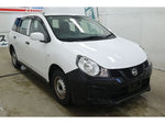 NV150 AD 2WD