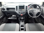 NV150 AD 2WD