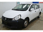 NV150 AD 2WD