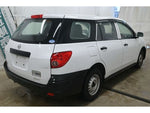 NV150 AD 2WD