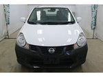 NV150 AD 2WD