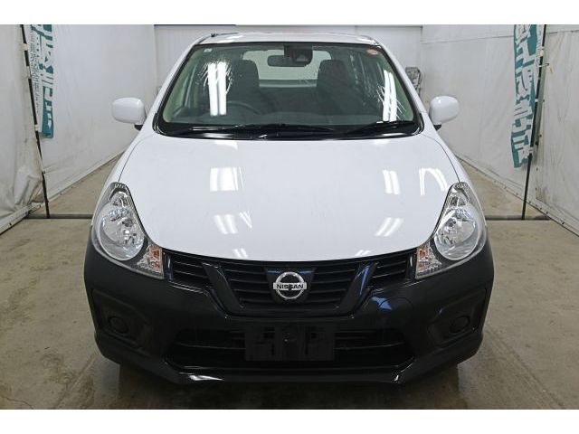 NV150 AD 2WD