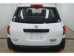 NV150 AD 2WD