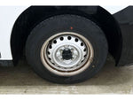 NV150 AD 2WD