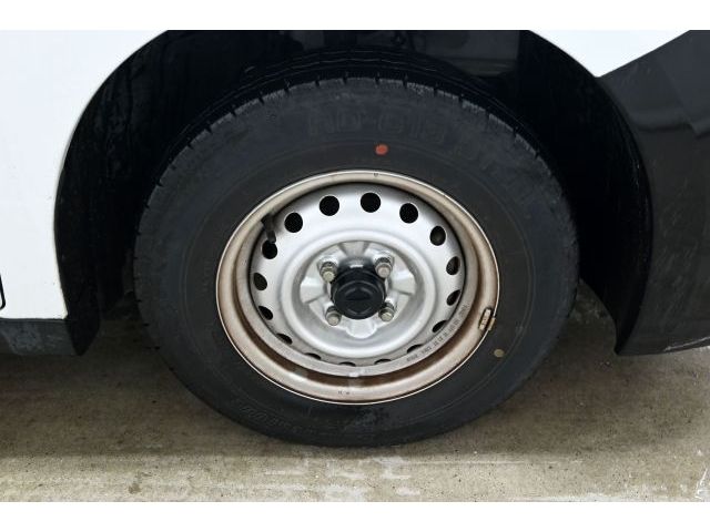NV150 AD 2WD