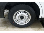 NV150 AD 2WD