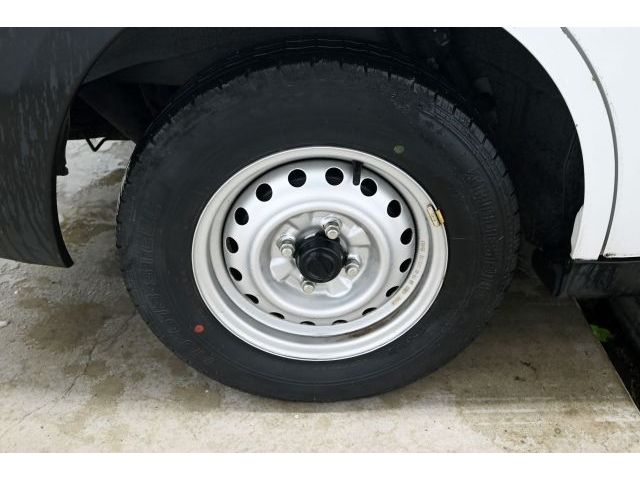 NV150 AD 2WD