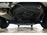 NV150 AD 2WD