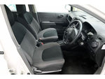 NV150 AD 2WD