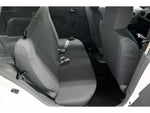 NV150 AD 2WD