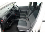 NV150 AD 2WD
