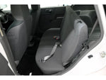 NV150 AD 2WD