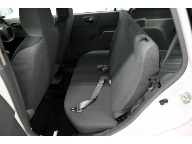 NV150 AD 2WD