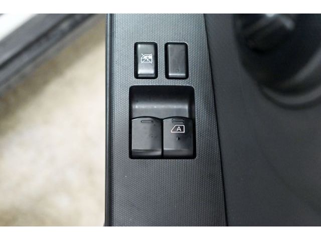 NV150 AD 2WD