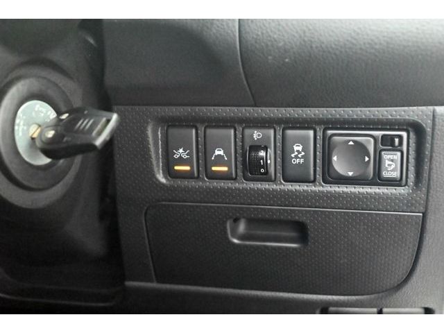 NV150 AD 2WD