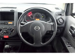 NV150 AD 2WD