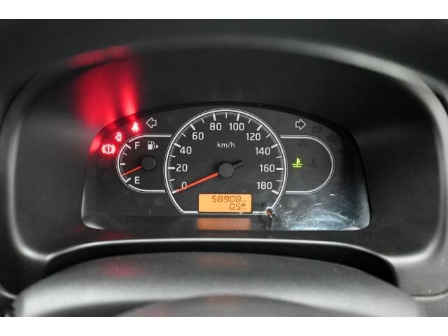 NV150 AD 2WD