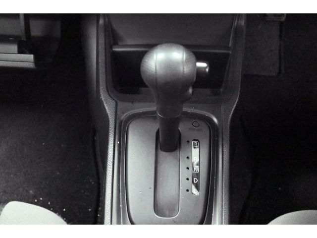 NV150 AD 2WD