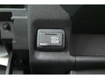 NV150 AD 2WD