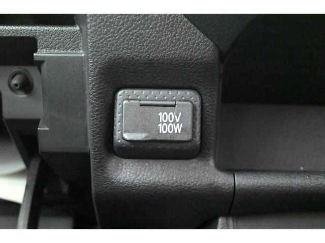 NV150 AD 2WD