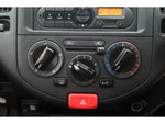 NV150 AD 2WD