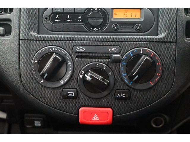 NV150 AD 2WD