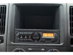 NV150 AD 2WD