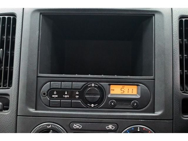 NV150 AD 2WD