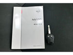 NV150 AD 2WD