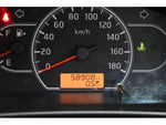 NV150 AD 2WD