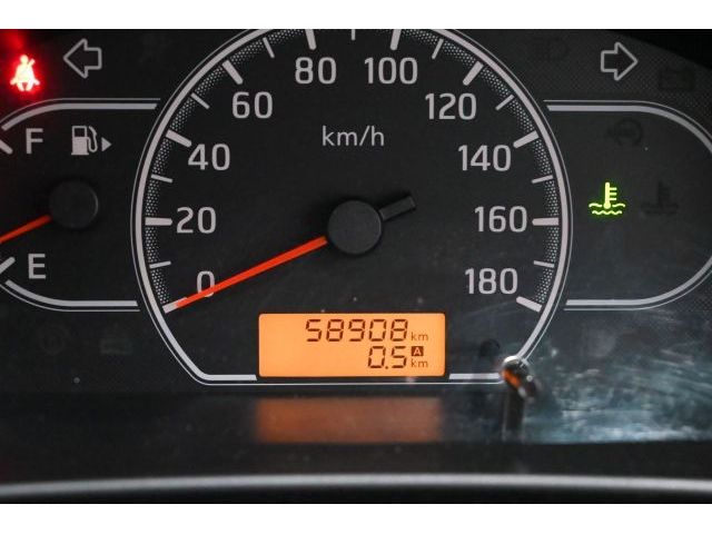 NV150 AD 2WD