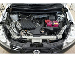 NV150 AD 2WD