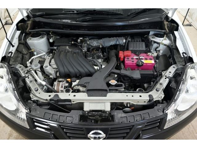 NV150 AD 2WD