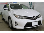 AURIS