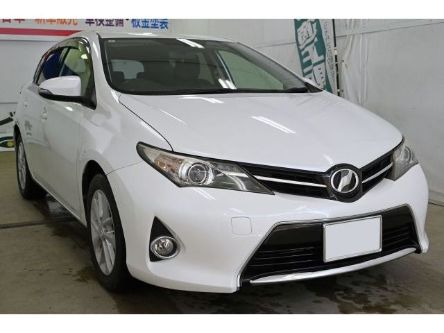 AURIS