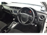 AURIS