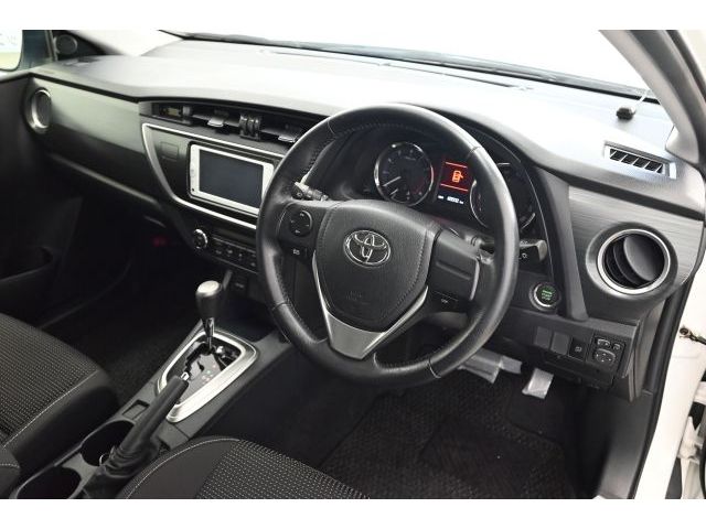 AURIS