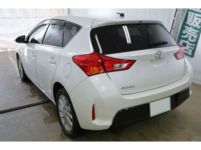 AURIS