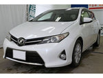 AURIS
