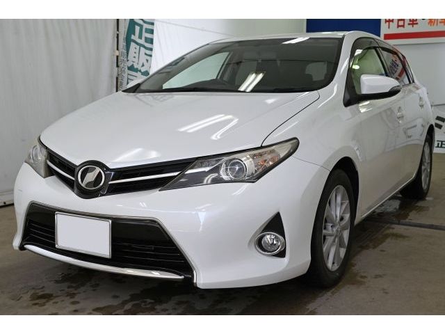 AURIS