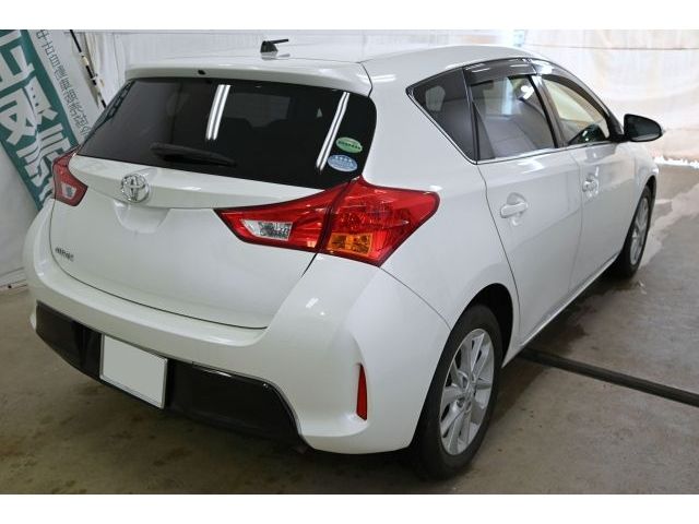 AURIS