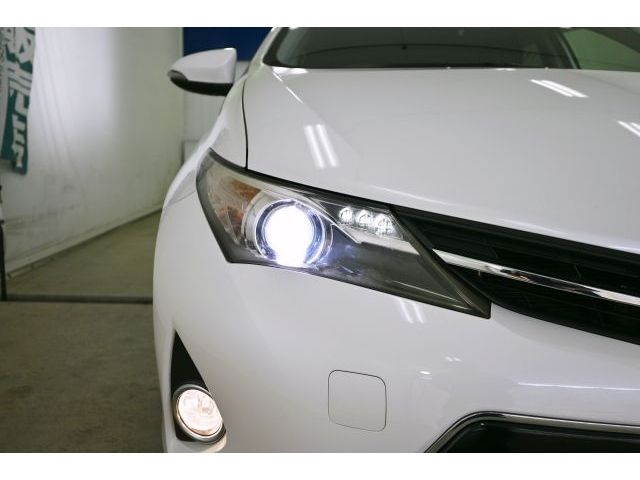 AURIS