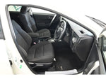 AURIS