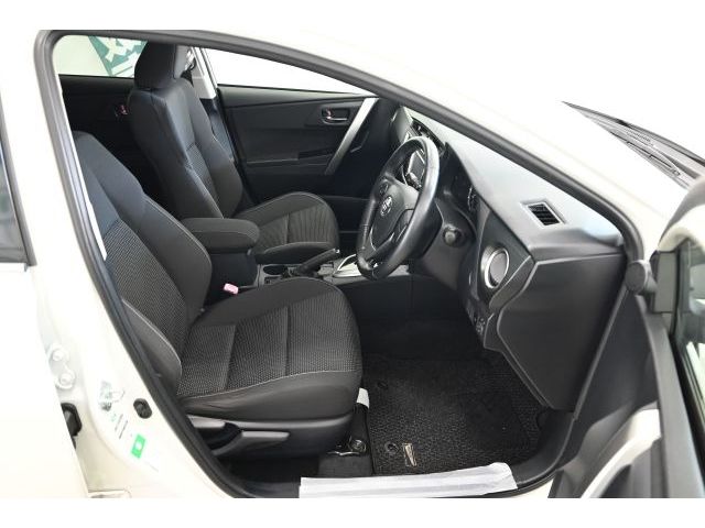 AURIS