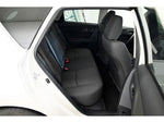 AURIS