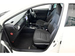 AURIS