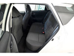 AURIS