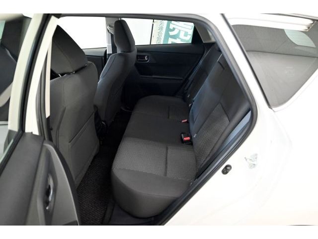AURIS