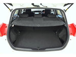 AURIS