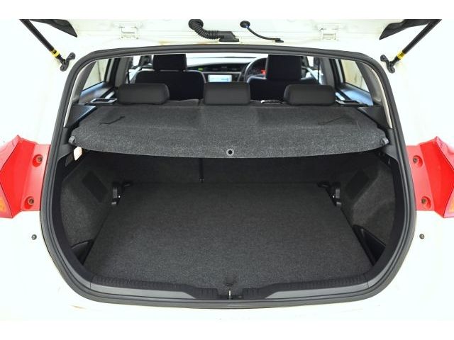 AURIS